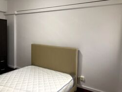 Blk 107 Yishun Ring Road (Yishun), HDB 3 Rooms #426440021